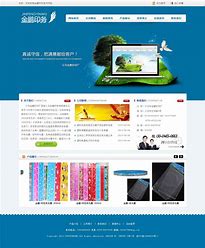 义乌网站建设与优化 的图像结果