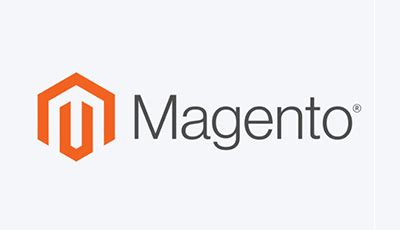 [PHP]magento开源电子商务平台 v1.7.0.0 beta1_ASP300源码