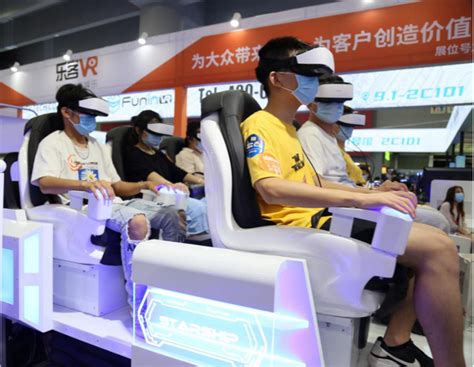 VR影院|VR影院,VR动感影院，VR座椅-幻影星空官网