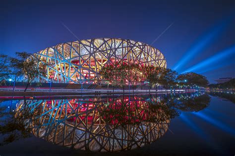 亚洲文化嘉年华在京举行——人民政协网