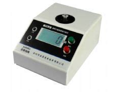 SYD-17040AX荧光油品硫分析仪-环保在线