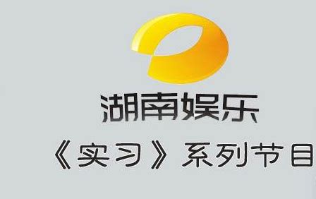 湖南电视台公共频道电视在线直播，高清网络直播HD