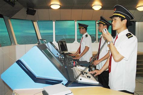 海南航空荣获2022年SKYTRAX“中国最佳员工服务”等多个奖项_航空要闻_资讯_航空圈