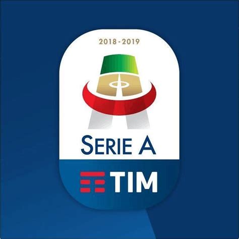 周一 意大利甲级联赛 罗马 VS 克雷莫纳：桑普多利亚VS尤文图斯 - 知乎