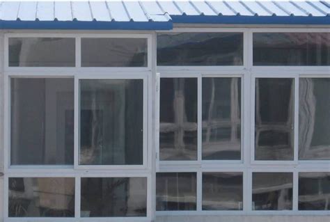 门窗厂家海螺塑钢窗防水隔音推拉窗家居客厅卧室移窗推拉窗-阿里巴巴