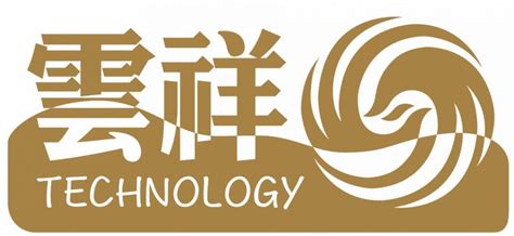 凤凰云祥(北京)科技发展有限公司 - 变更记录 - 爱企查