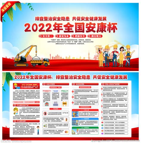 助安全、保安康！吴淞街道总工会组织开展2022-2023年度“安康杯”竞赛活动专题培训