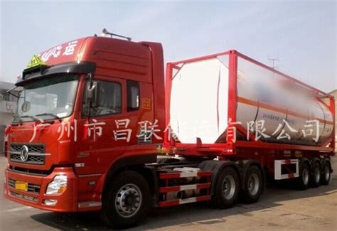 危险品进口代理,危险品进口运输_广州亚东供应链有限公司
