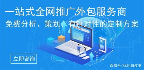 湛江龙城市标志设计 | 智城外包网 - 最专业的软件外包网和项目外包、项目交易平台