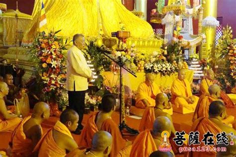 中央统战部副部长王作安对中国佛教协会今后五年工作提出五点希望
