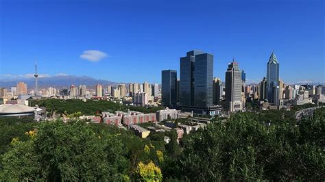 乌鲁木齐海拔高度 新疆乌鲁木齐市海拔多少米_华夏智能网