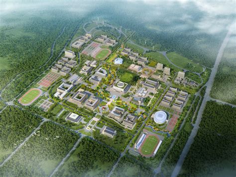 青海国际会展中心——正在崛起的高原“新地标”_玉树市新闻网