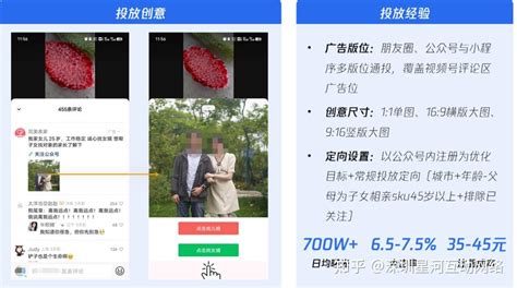 美盟婚恋网站建设案例,婚恋网站建设设计案例,上海婚恋营销型网站建设-海淘科技