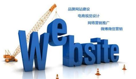 苏州中小型企业网站建设哪种类型会比较好-浩维整合营销