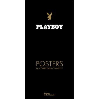 Playboy Magazine Collection (1960-1990), 05.18.07, Sold: $230