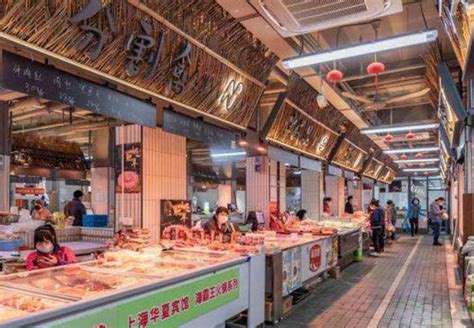 3月，内江城区多种鲜活食品价格下跌