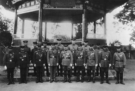 揭秘1949：卢汉曾打算率云南各部起义，为何最终没有执行？_凤凰网视频_凤凰网