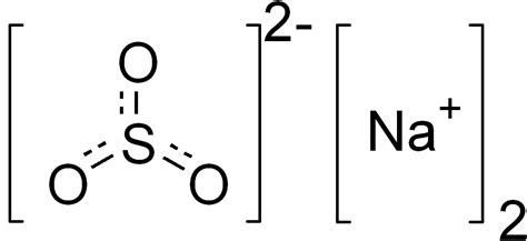 硫与硫的氧化物_高中化学知识点总结_师梦圆