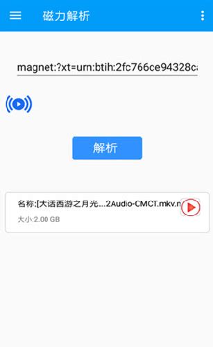 idm可以下载磁力么 idm+下载磁力方法-IDM中文网站