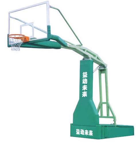 手动液压篮球架-天津篮球架专卖，南京手动液压篮球架价格，江苏省总代理