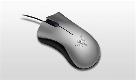 罗技鼠标怎设左键连点? 罗技鼠标连点的设置方法 - 键盘鼠标 | 悠悠之家