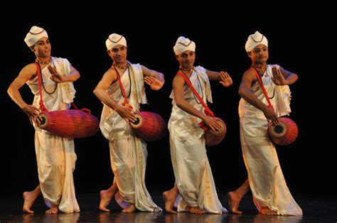 印度舞蹈魅影七重奏订票_2014梅兰芳大剧院印度舞蹈魅影七重奏门票_首都票务网