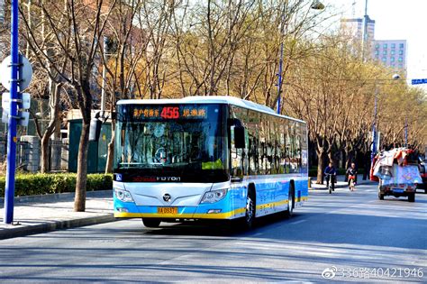 深圳公交的传说："公交F1"310-315环线停运一周年_深窗网