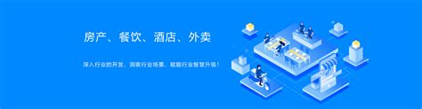 中国联通集团年会礼品定制案例——MIDU礼品定制平台