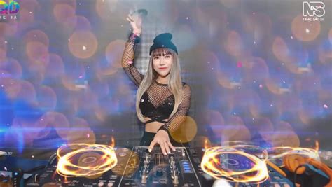 最新越南鼓电音精选串烧-超大夜店美女热舞独家视频-可可DJ音乐网