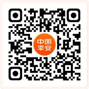 平安e行销网登陆_平安口袋e行销app下载 - 随意云