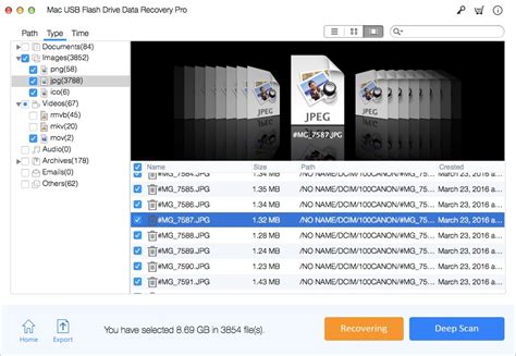 SanDisk SecureAccess (Mac) - Download