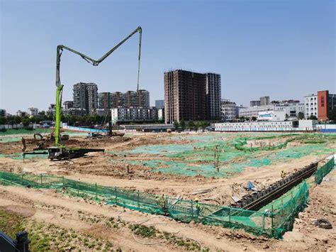 “建地铁就是建一座城” ——阳台山东TOD 2022/4_家在龙华 - 家在深圳
