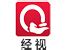 武汉科技生活频道节目表,武汉电视台科技生活频道节目预告_电视猫
