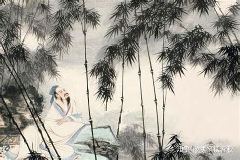 读到苏轼晚年的一首诗，爱了：莫作天涯万里意，溪边自有舞雩风_海南