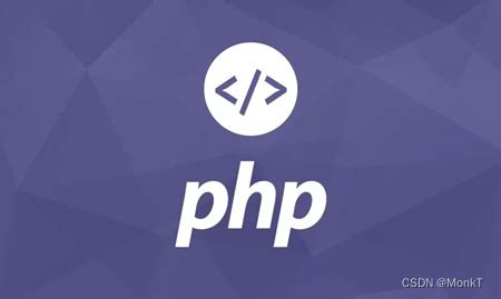 分享75个PHP源码，总有一款适合您_php录入网站开源代码-CSDN博客