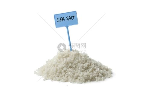 101秒｜你知道海盐是怎么制作的吗？探访青岛最后一块盐田，揭秘古法晒盐_青岛要闻_青岛_齐鲁网