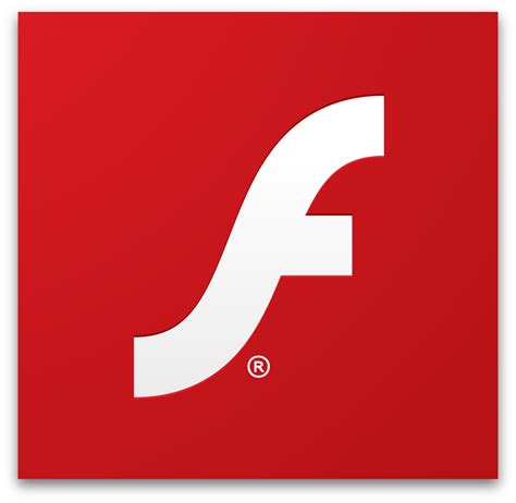 如何查看Adobe Flash Player版本-查看Adobe Flash Player版本方法_华军软件园
