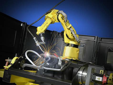 工业自动化标准品_非标工厂工业自动化设备_机器人应用_上下料装配检测_桁架|直角座标机械手