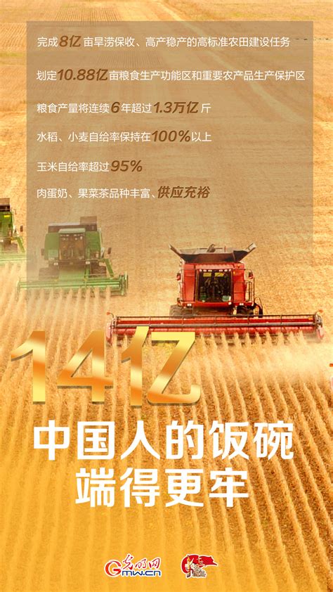 科技强农正当时！顺应趋势，智能农机正在加速中国农业现代化_凤凰网