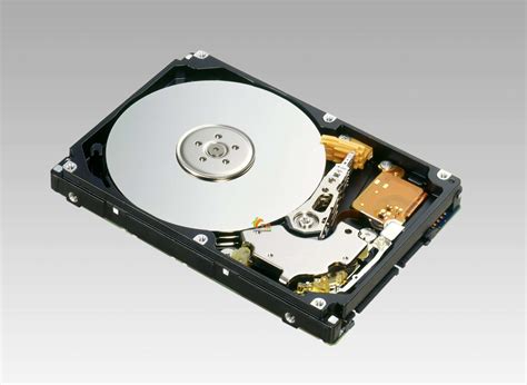 你知道四种 SSD 固态硬盘闪存颗粒有什么区别？ - 知乎