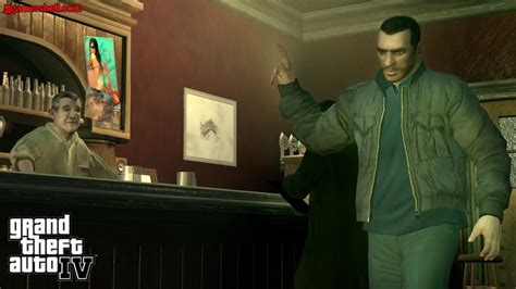 《GTA5侠盗猎车手5：纯净版/Grand Theft Auto V》游戏单机版下载_完整官方中文版下载 - 怀旧游戏站