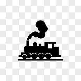 火车头采集器-LocoySpider-火车头采集器下载 v10.2 正式版-完美下载