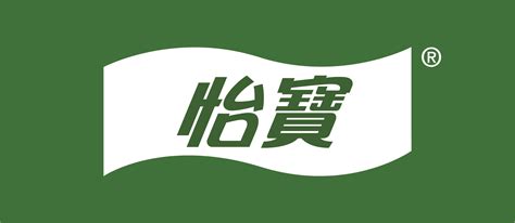 2018伊春国际森林马拉松官方网站-冠名赞助商