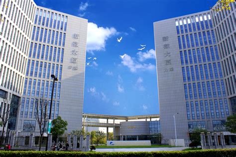 万国数据战略部署长三角区域，上海浦江数据中心将成为新的旗舰园区