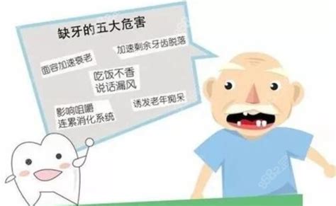 纯科普：七十岁老人适合种植牙吗？老年人怎么选择种植牙?,种植牙-8682赴韩整形网