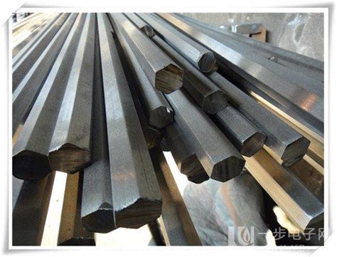 保定工业不锈钢工程供应商-济南金欣发不锈钢有限公司