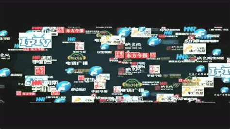 河南网络电视台(大象网)洛阳城市频道_宣传片_腾讯视频
