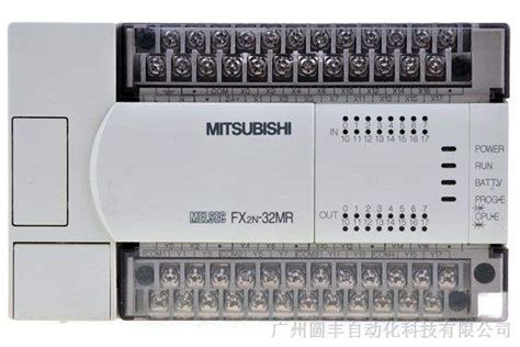 三菱PLC iQ-R系列产品 - 上海信笃自动化科技有限公司