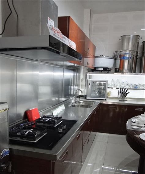 不锈钢厨房设备公司-酒店饭店食堂厨房设备-商用厨房设备厂-广州国朗厨房设备公司