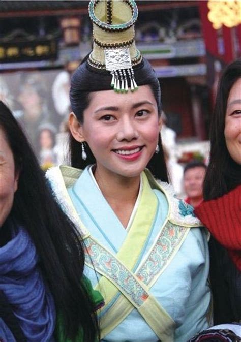 秋瓷炫古装，韩国女星秋瓷炫主演的6部古装电视剧_可可情感网